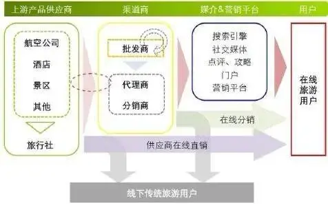 1597714694-d473a716758cc2a 1597714694-d473a716758cc2a