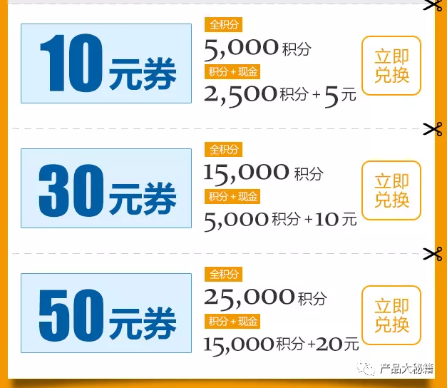 1597843875-ebcd8c911a1a651
