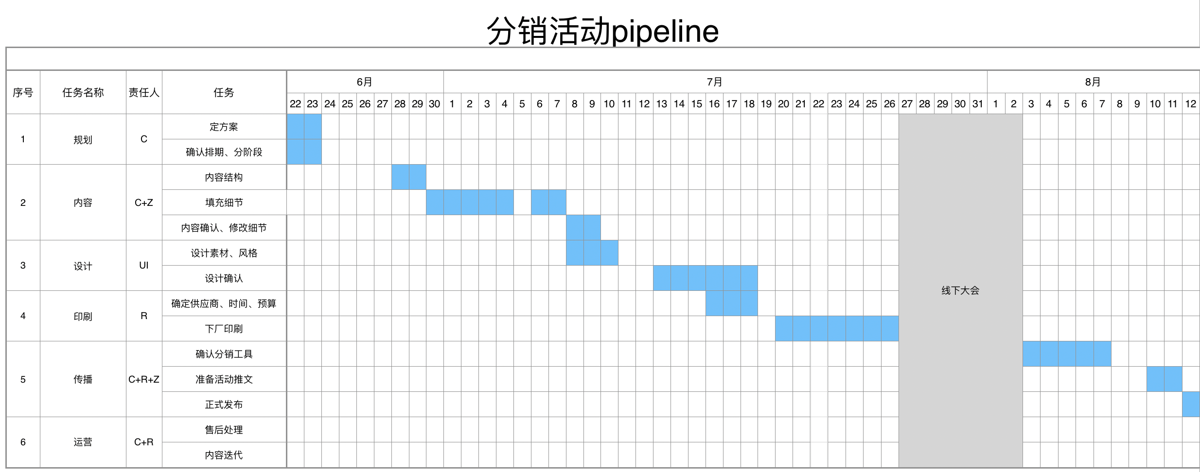 1597844060-fd74ec3bd0ef626