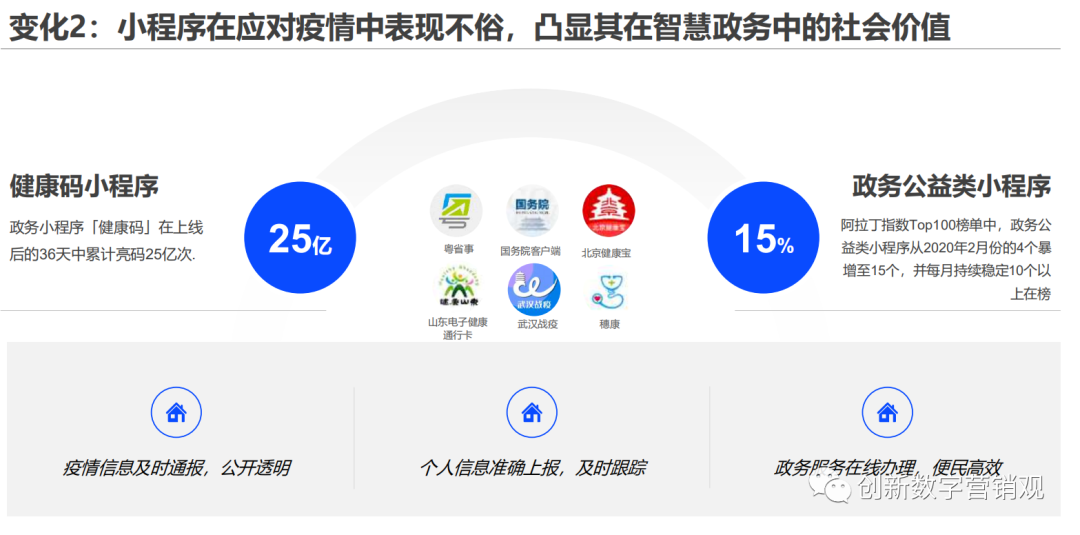 1598019825-2f66a543c6f7dbb 1598019825-2f66a543c6f7dbb