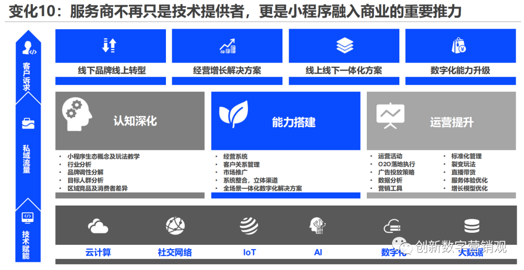 1598019833-27811a44cb38f50 1598019833-27811a44cb38f50