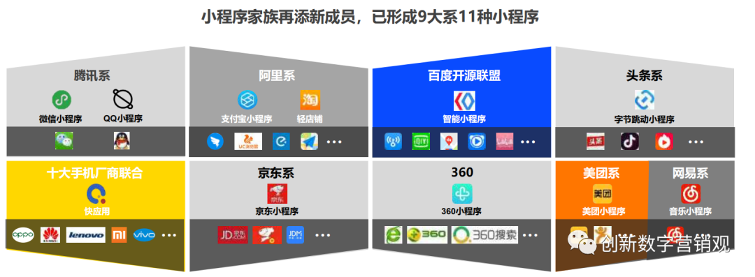 1598019855-28d1778a4020d75 1598019855-28d1778a4020d75