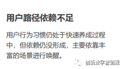 1598019859-ec9dbae51ade6c6 1598019859-ec9dbae51ade6c6