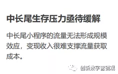 1598019861-4f7cc5cc1247ffc 1598019861-4f7cc5cc1247ffc