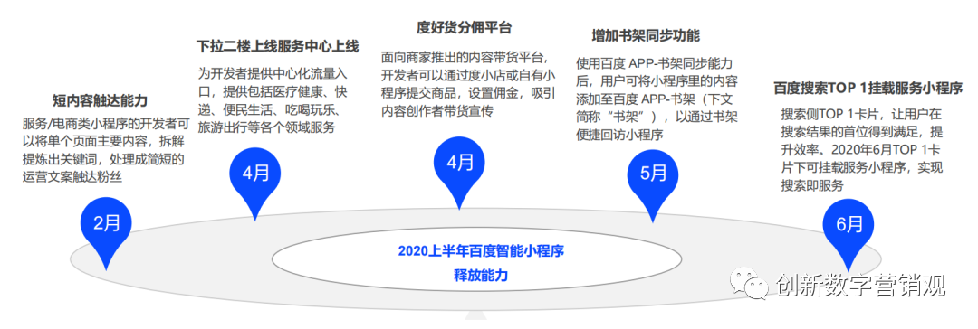 1598019862-63a74692f68c36c 1598019862-63a74692f68c36c