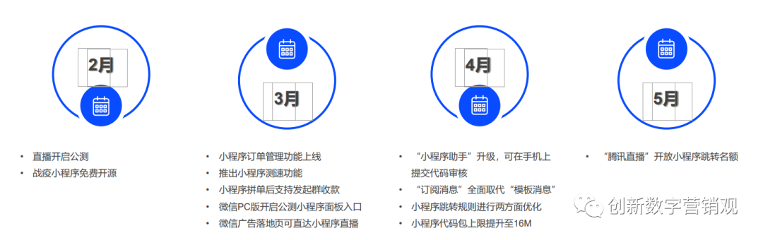 1598019862-e6c75b512706d6f 1598019862-e6c75b512706d6f