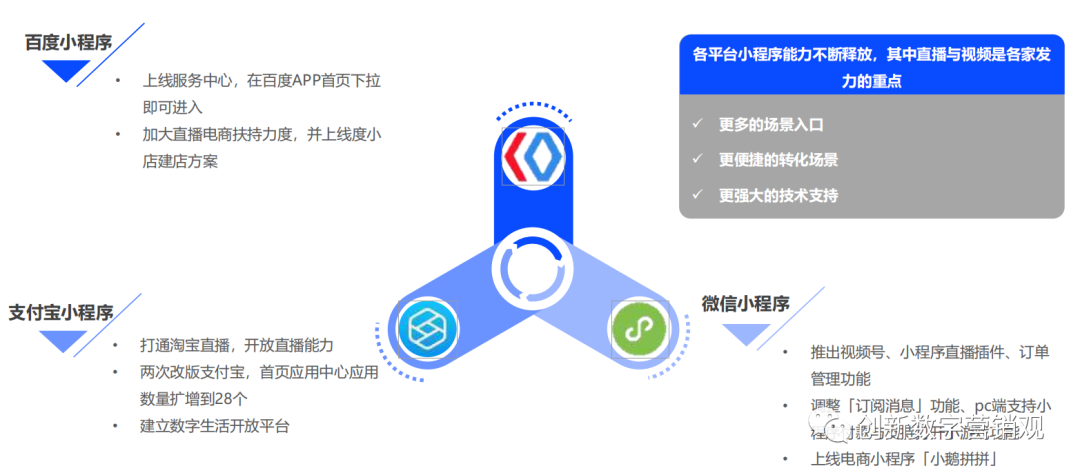 1598019864-4bd91fa5fc27e0b 1598019864-4bd91fa5fc27e0b