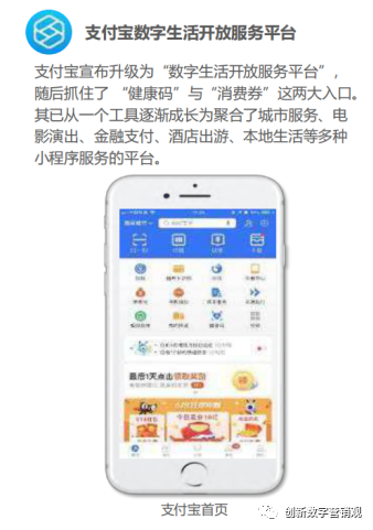 1598019865-81c87026cc0924f 1598019865-81c87026cc0924f