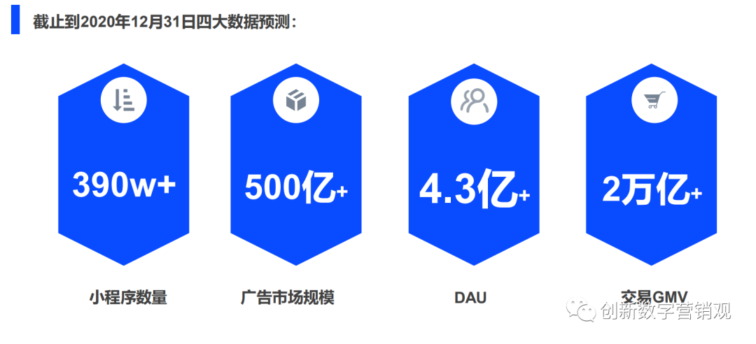 1598019868-76edddedac9aae4 1598019868-76edddedac9aae4