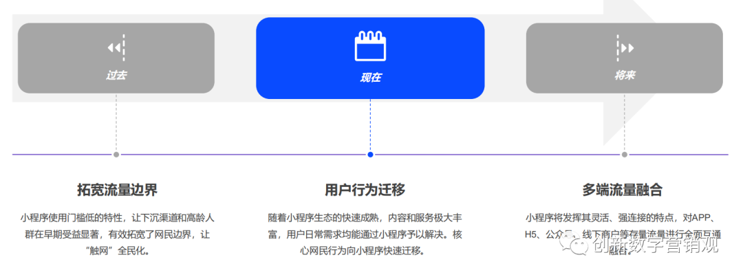 1598019869-bf0c1936f73de3c 1598019869-bf0c1936f73de3c