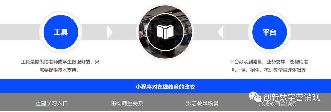 1598019870-1f86e386a652f96 1598019870-1f86e386a652f96