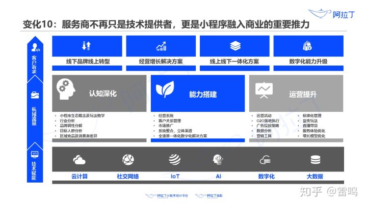 1598019958-dbdca80c51e9349 1598019958-dbdca80c51e9349
