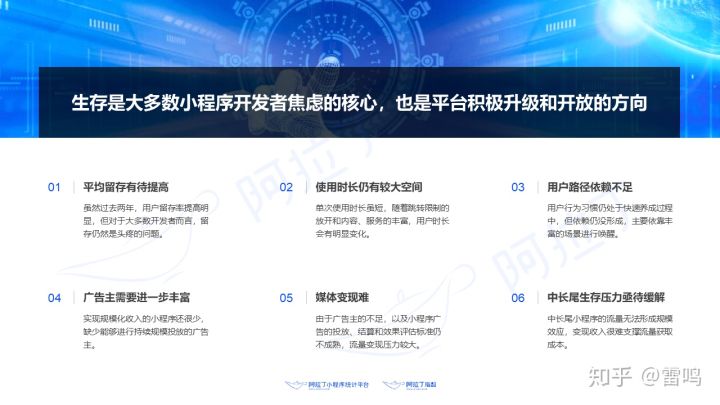 1598020209-ce5272ff8bf8271 1598020209-ce5272ff8bf8271