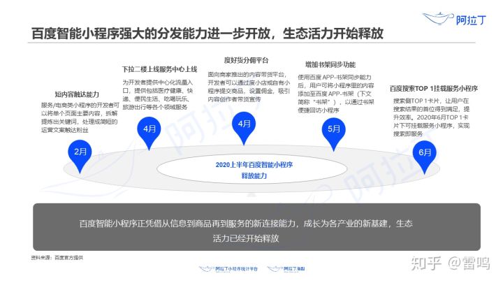 1598020210-eb714331f942a3d 1598020210-eb714331f942a3d