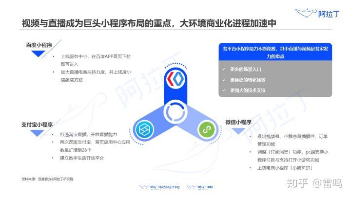 1598020212-fcaba87742487d5 1598020212-fcaba87742487d5