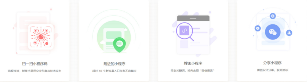 1598021047-1fb9b906286e3e8 1598021047-1fb9b906286e3e8