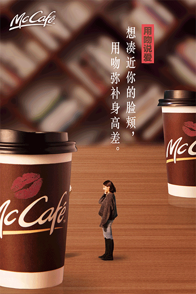 1598197242-1803dd5a862a021