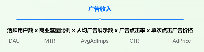 1598198265-674db8f7cc12155