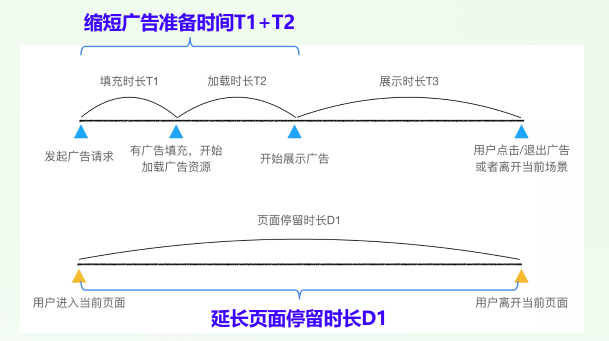1598198266-685fca91bb78b16