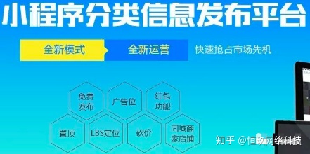 1598418805-dfd874ea7cfa9fa 1598418805-dfd874ea7cfa9fa