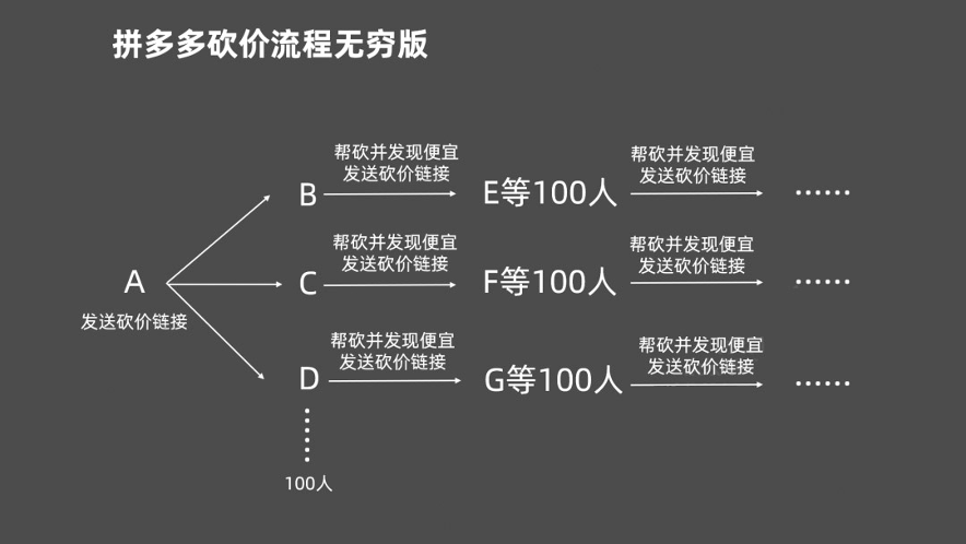 1598716174-8f11fff55622f70 1598716174-8f11fff55622f70