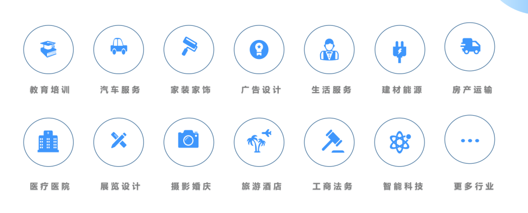 1598717099-4f873da54e8c7c4 1598717099-4f873da54e8c7c4