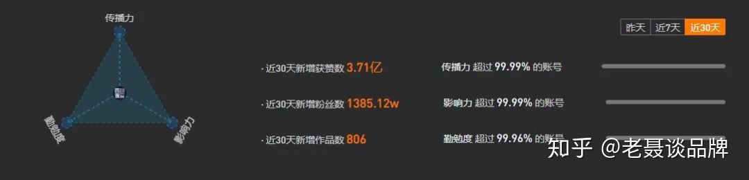 1598862124-33f24aaa5a040eb