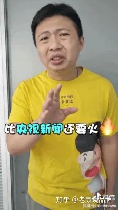 1598862125-9ce04f3c4f0545f