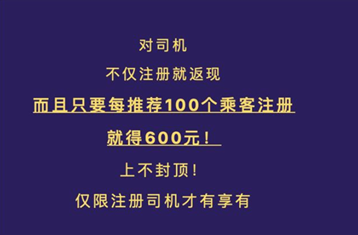 1598862213-a25eb48ff57bdca