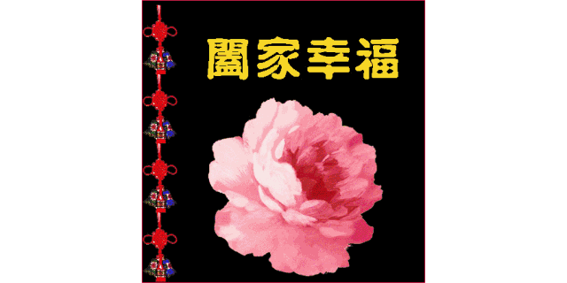 1628472188-c67924d2077d741