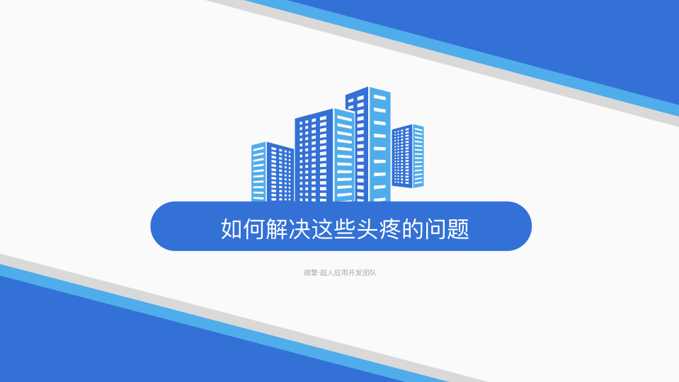 1599359142-b1bcb320a49aefc