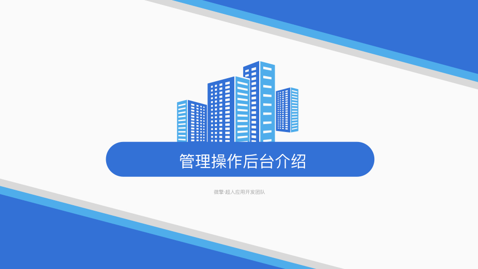 1599359146-9a08ba07984343d