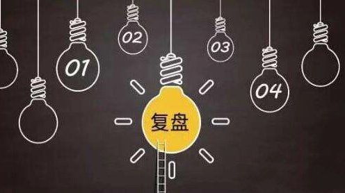 1599384693-11d09040d9830f2 1599384693-11d09040d9830f2