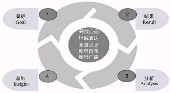 1599384694-6504f4388d39b51 1599384694-6504f4388d39b51