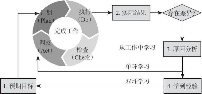 1599384695-b2b71154fd447e8 1599384695-b2b71154fd447e8