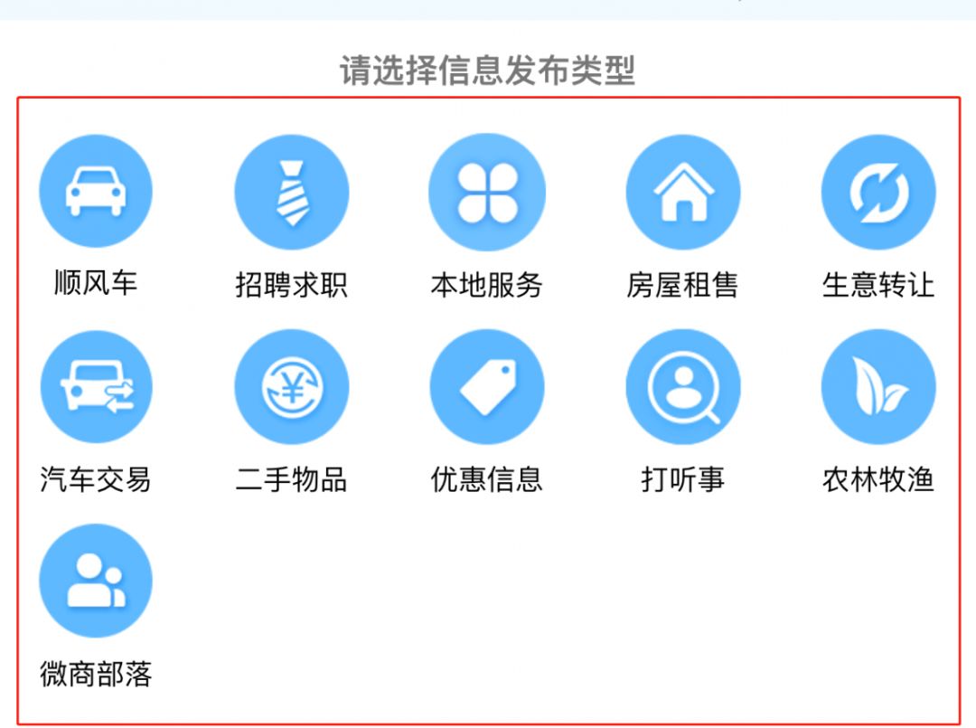 1599883744-97ba378deb08e9b 1599883744-97ba378deb08e9b
