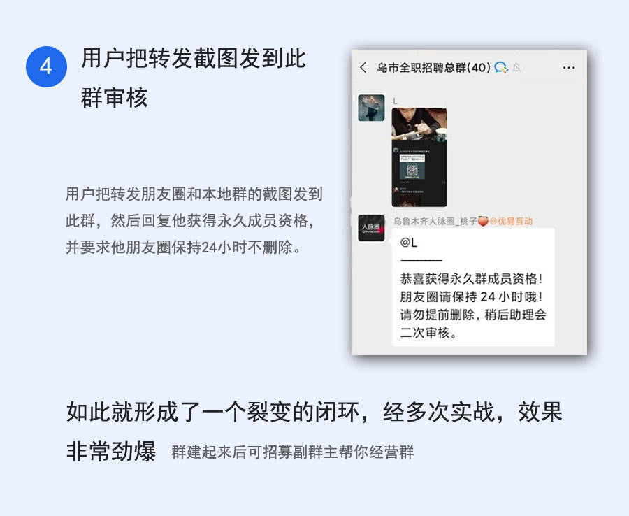 1599961701-fa7ed314c94cad5
