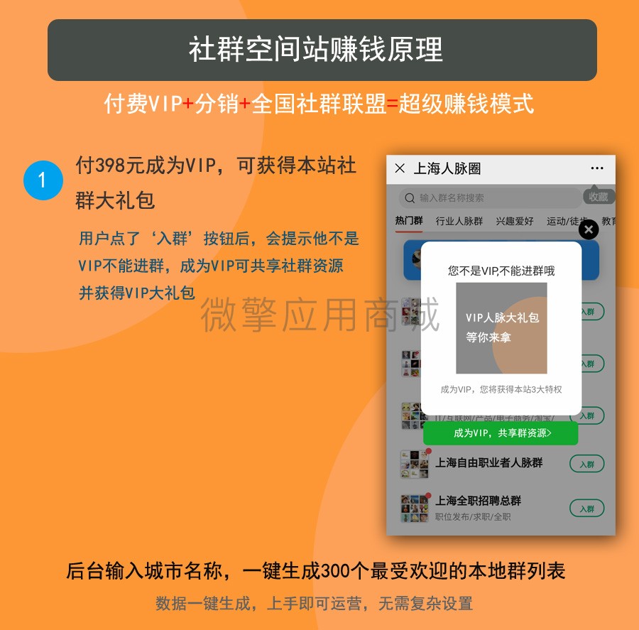 1599961706-cf73201dedb26d5
