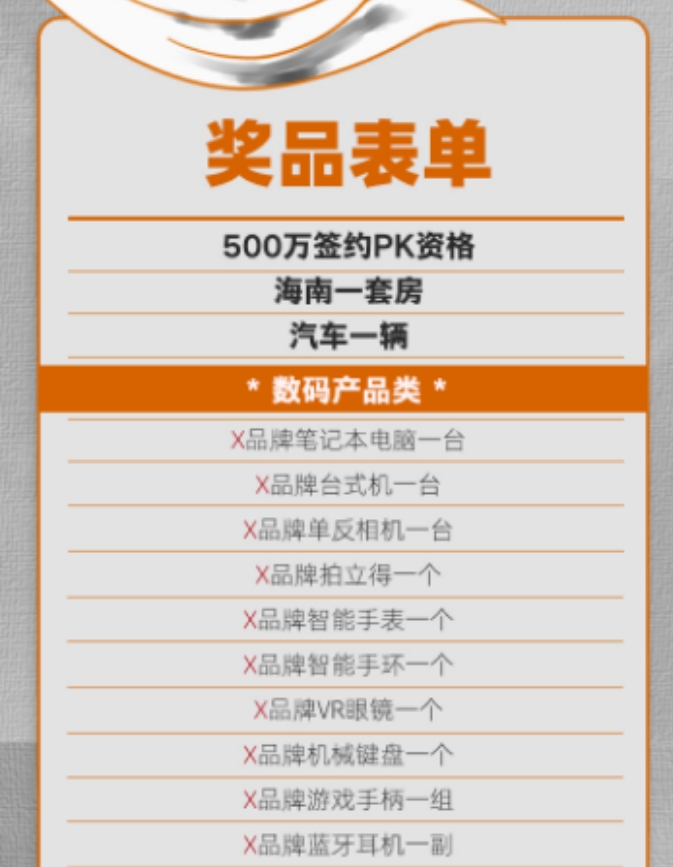 1599961958-8808d11e5fd0b76