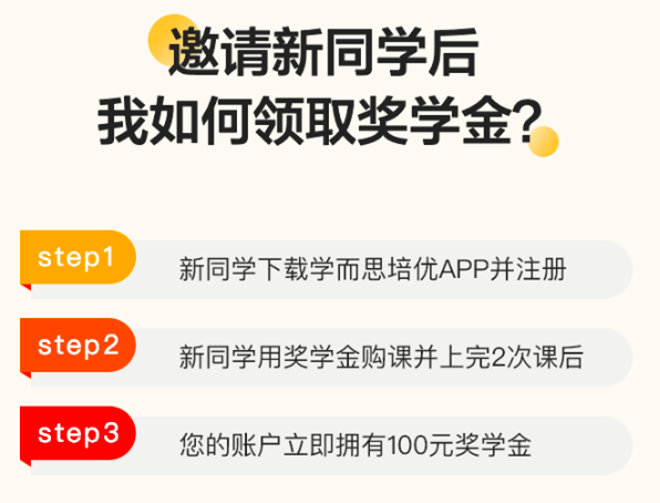 1599962314-5fd4489275231af
