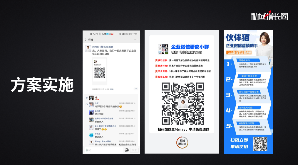 1600144965-c36216653913da7