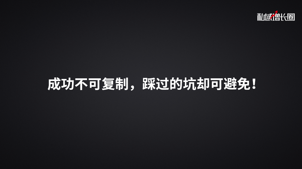 1600144966-223407bd38765e8