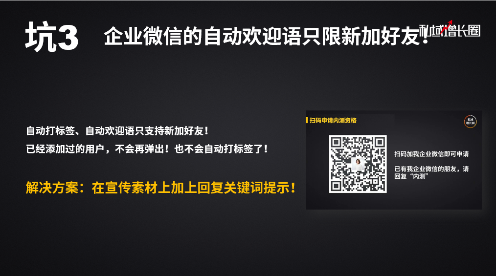 1600144969-56643fe4932cc30