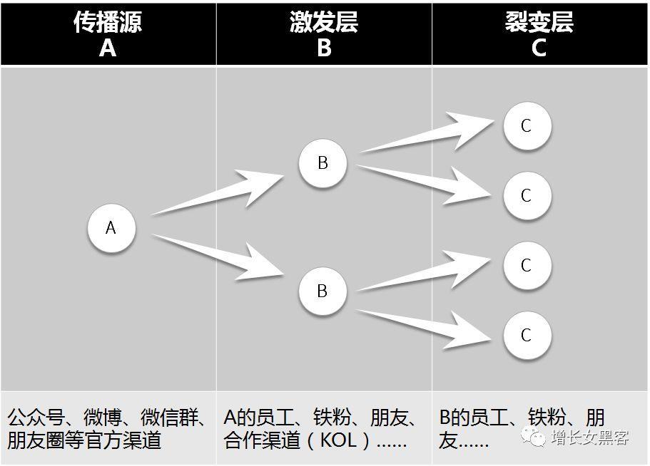 1600145067-bf49e70faab340e