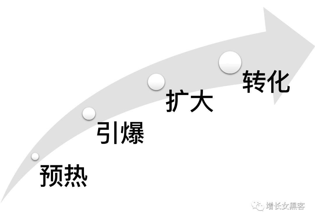 1600145068-0414cbeb6b79947