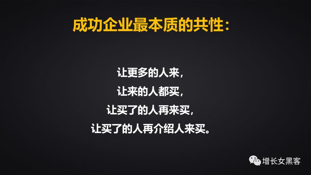 1600145204-0d3c17d029d6857
