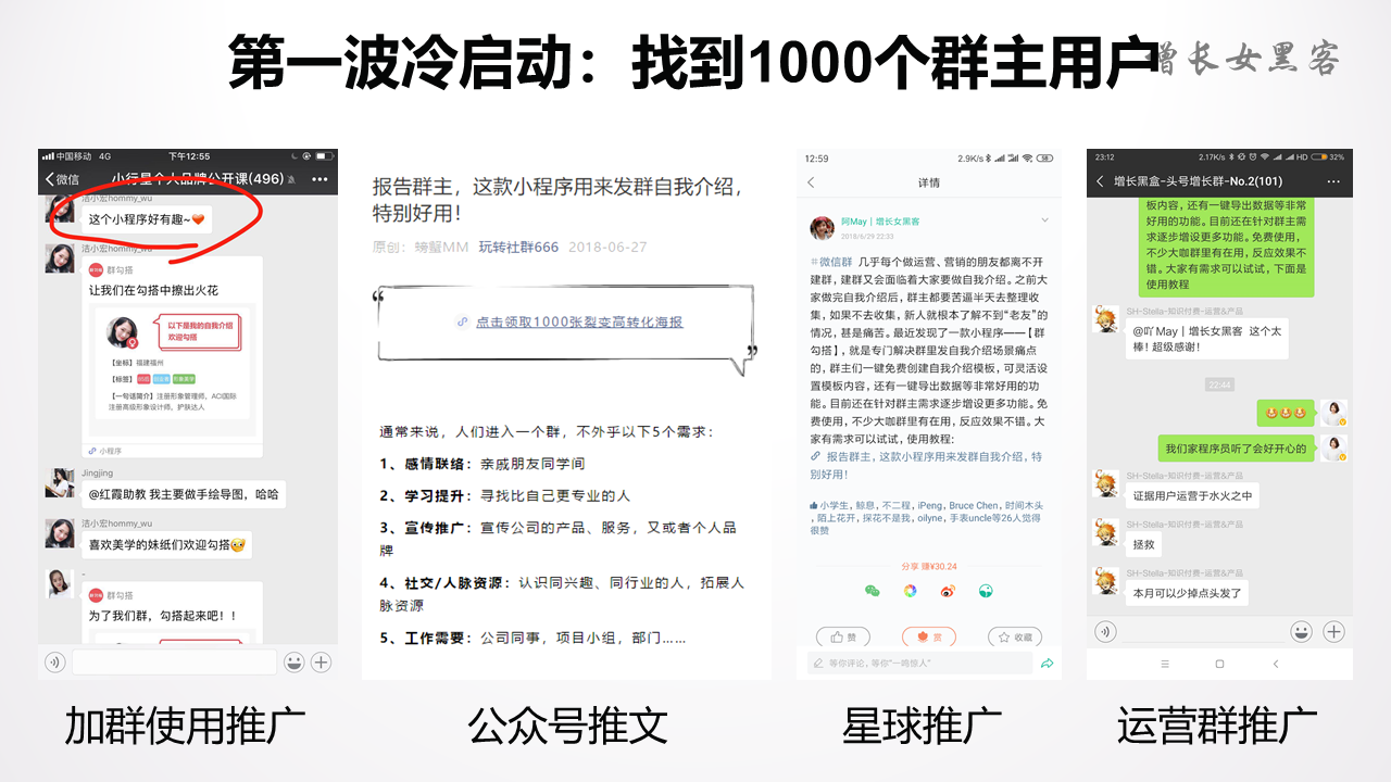1600145641-a5fba2d4affd286