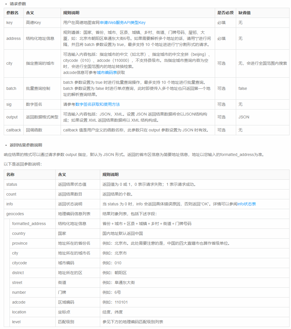 1600619320-8df71d7454b8774