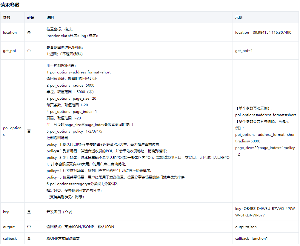 1600619322-3c9c87ab9e5a5e5