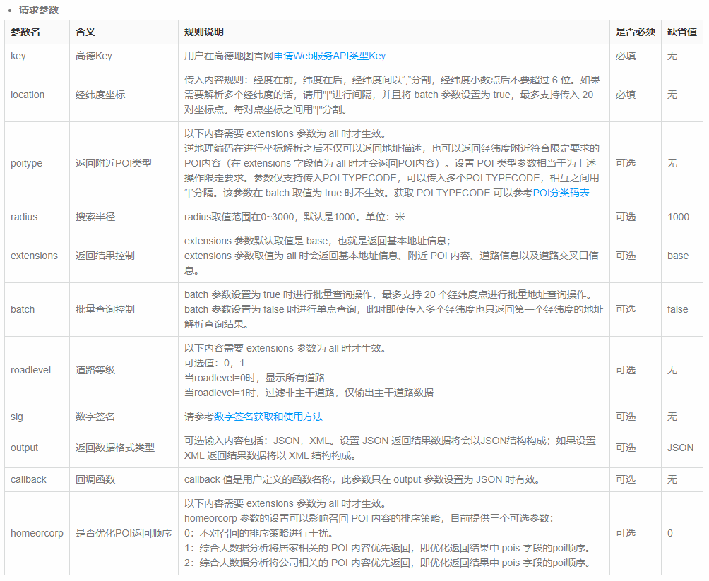 1600619324-67ce85d1dd459ac